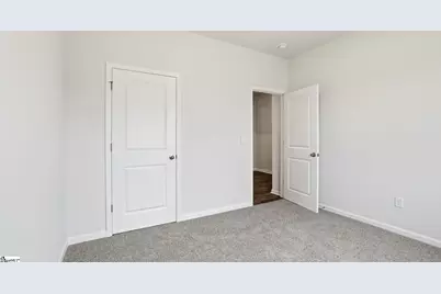 116 Depot Circle, Greenwood, SC 29646 - Photo 6