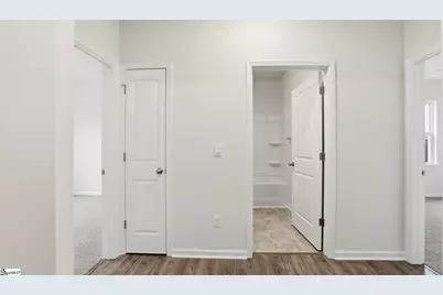 116 Depot Circle, Greenwood, SC 29646 - Photo 4