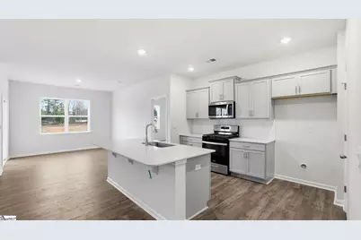 116 Depot Circle, Greenwood, SC 29646 - Photo 12