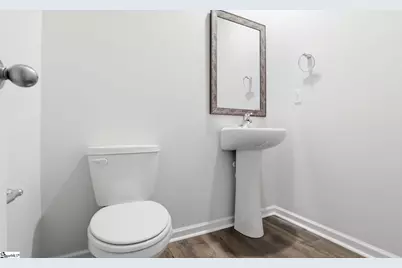 117 Depot Circle, Greenwood, SC 29646 - Photo 8