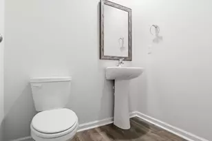 117 Depot Cir, Greenwood, SC 29646 - Photo 8