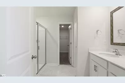 117 Depot Circle, Greenwood, SC 29646 - Photo 28