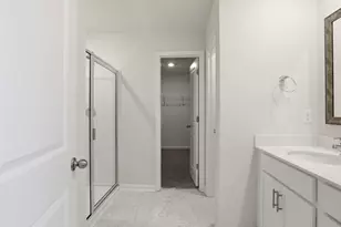 117 Depot Cir, Greenwood, SC 29646 - Photo 28