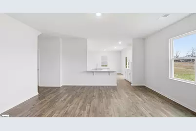 117 Depot Circle, Greenwood, SC 29646 - Photo 10