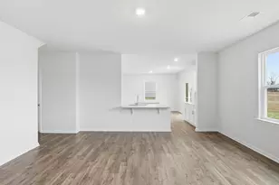 117 Depot Cir, Greenwood, SC 29646 - Photo 10