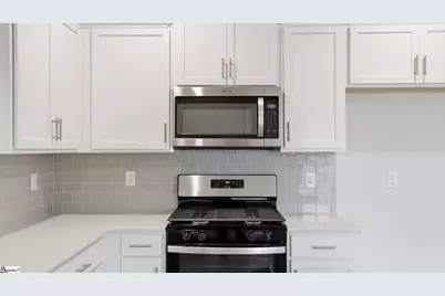 117 Depot Circle, Greenwood, SC 29646 - Photo 14