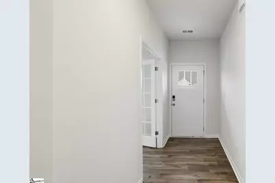 117 Depot Circle, Greenwood, SC 29646 - Photo 6