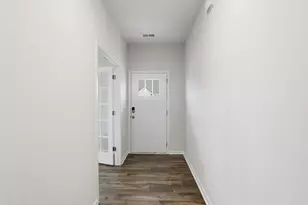 117 Depot Cir, Greenwood, SC 29646 - Photo 6