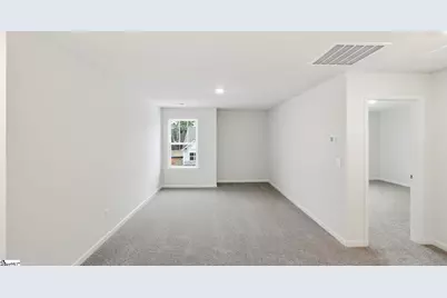 117 Depot Circle, Greenwood, SC 29646 - Photo 18