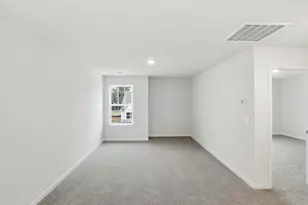 117 Depot Cir, Greenwood, SC 29646 - Photo 18