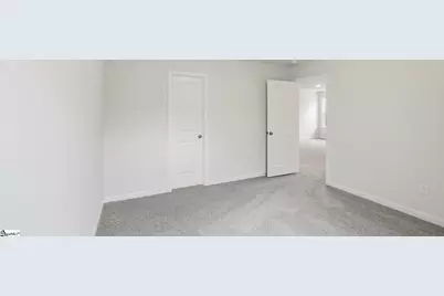 117 Depot Circle, Greenwood, SC 29646 - Photo 24