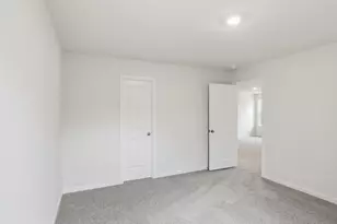 117 Depot Cir, Greenwood, SC 29646 - Photo 24