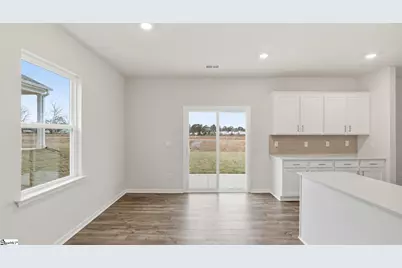 117 Depot Circle, Greenwood, SC 29646 - Photo 16