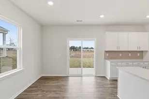 117 Depot Cir, Greenwood, SC 29646 - Photo 16