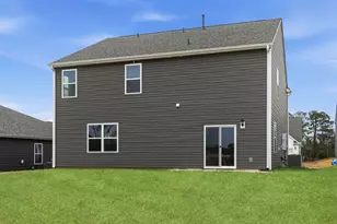 117 Depot Cir, Greenwood, SC 29646 - Photo 32