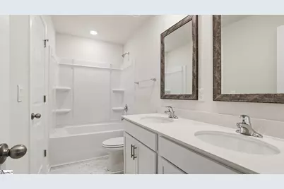 117 Depot Circle, Greenwood, SC 29646 - Photo 22