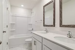 117 Depot Cir, Greenwood, SC 29646 - Photo 22