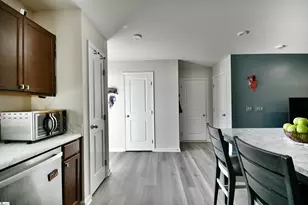 113 Alice Ct, Easley, SC 29642 - Photo 14