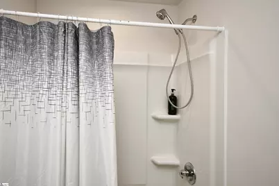 113 Alice Court, Easley, SC 29642 - Photo 32