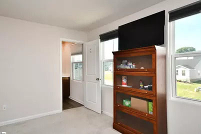 113 Alice Court, Easley, SC 29642 - Photo 22