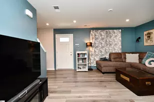 113 Alice Ct, Easley, SC 29642 - Photo 4