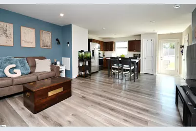 113 Alice Court, Easley, SC 29642 - Photo 8