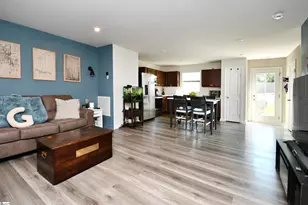 113 Alice Ct, Easley, SC 29642 - Photo 8