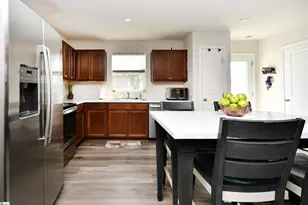 113 Alice Ct, Easley, SC 29642 - Photo 12