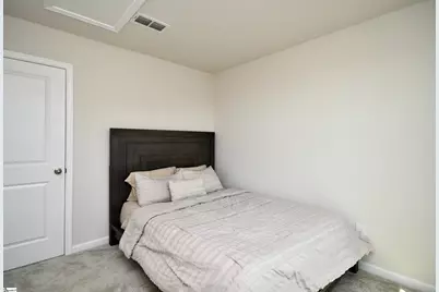 113 Alice Court, Easley, SC 29642 - Photo 26