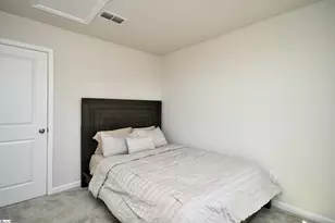 113 Alice Ct, Easley, SC 29642 - Photo 26