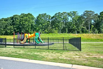 113 Alice Court, Easley, SC 29642 - Photo 36