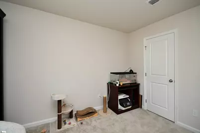 113 Alice Court, Easley, SC 29642 - Photo 30