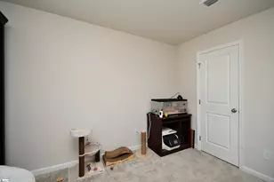 113 Alice Ct, Easley, SC 29642 - Photo 30