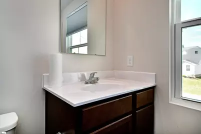 113 Alice Court, Easley, SC 29642 - Photo 24