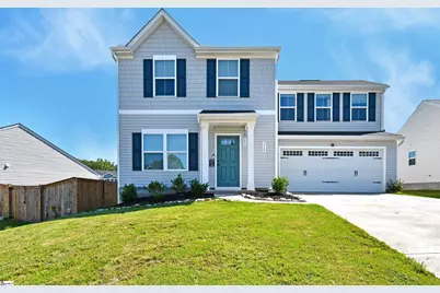 113 Alice Court, Easley, SC 29642 - Photo 1
