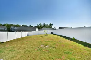 113 Alice Ct, Easley, SC 29642 - Photo 34