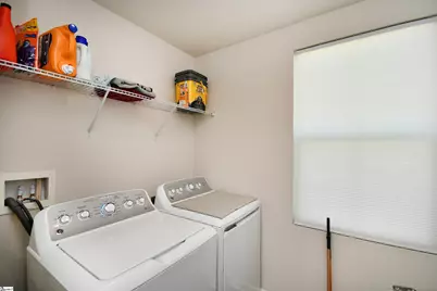 113 Alice Court, Easley, SC 29642 - Photo 28