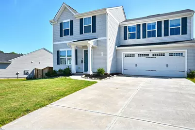 113 Alice Court, Easley, SC 29642 - Photo 2