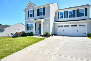 113 Alice Ct, Easley, SC 29642 - Photo 2