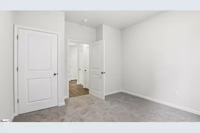 119 Depot Circle, Greenwood, SC 29646 - Photo 22