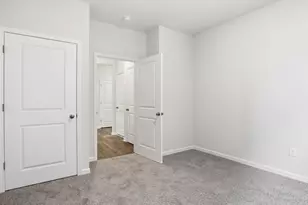 119 Depot Cir, Greenwood, SC 29646 - Photo 22