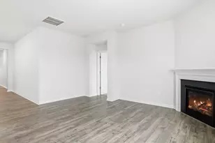 119 Depot Cir, Greenwood, SC 29646 - Photo 20