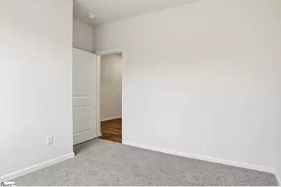 119 Depot Circle, Greenwood, SC 29646 - Photo 8