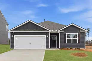 119 Depot Cir, Greenwood, SC 29646 - Photo 1