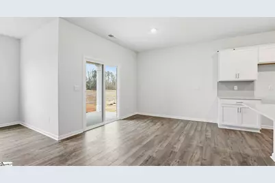 119 Depot Circle, Greenwood, SC 29646 - Photo 16