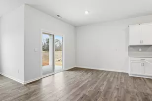 119 Depot Cir, Greenwood, SC 29646 - Photo 16