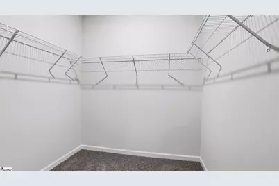 119 Depot Circle, Greenwood, SC 29646 - Photo 28