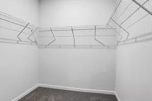 119 Depot Cir, Greenwood, SC 29646 - Photo 28