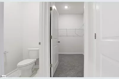 119 Depot Circle, Greenwood, SC 29646 - Photo 26