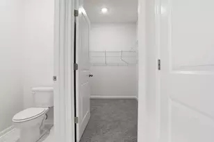 119 Depot Cir, Greenwood, SC 29646 - Photo 26